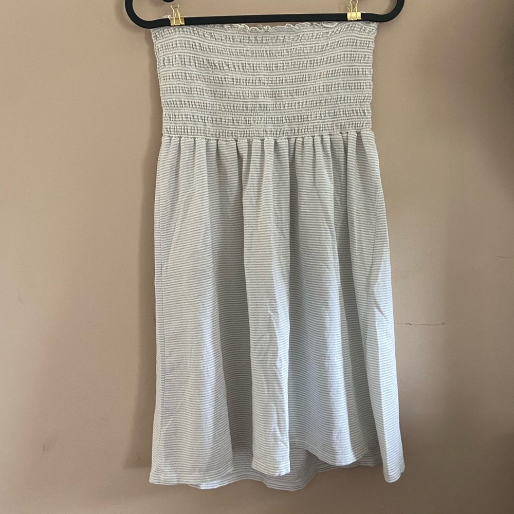 Swimsuit Cover Up